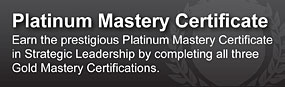 sls-platinum-mastery-certificate